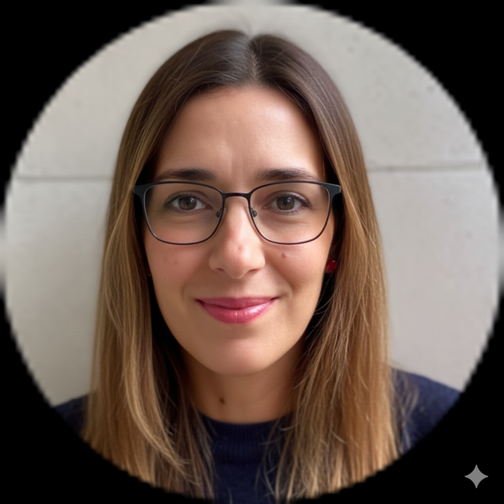 Client review menuiserie signature 34 nadine hct